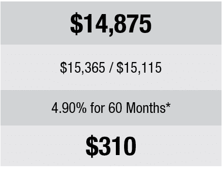 UPDATE PRICING HERE