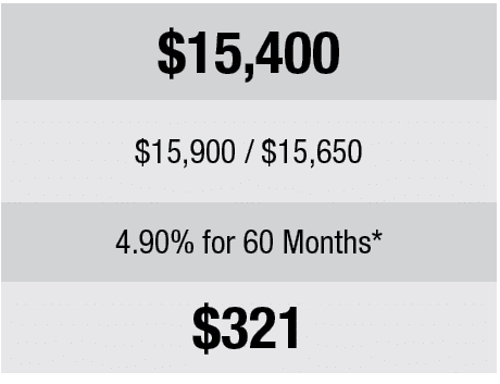 UPDATE PRICING HERE