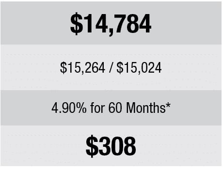 UPDATE PRICING HERE