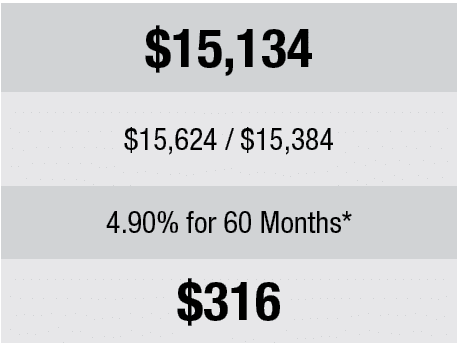 UPDATE PRICING HERE