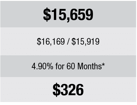 UPDATE PRICING HERE