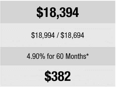 UPDATE PRICING HERE