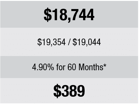 UPDATE PRICING HERE