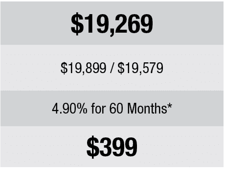 UPDATE PRICING HERE