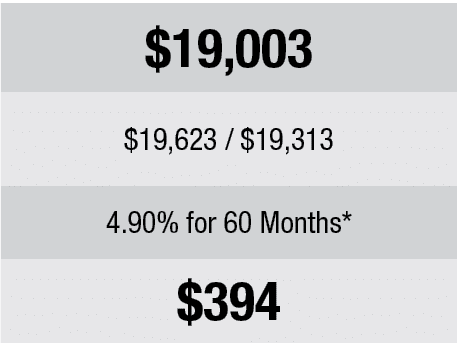 UPDATE PRICING HERE