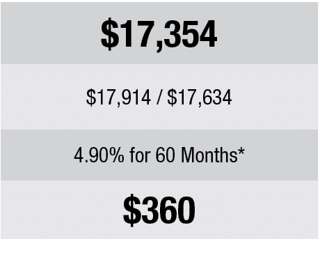 UPDATE PRICING HERE