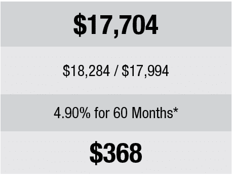 UPDATE PRICING HERE