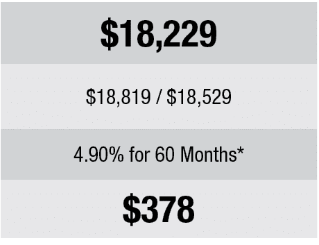 UPDATE PRICING HERE