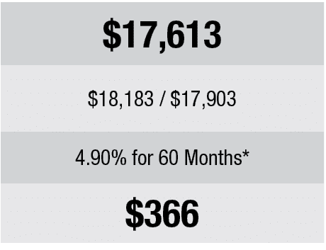 UPDATE PRICING HERE