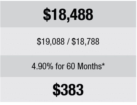 UPDATE PRICING HERE