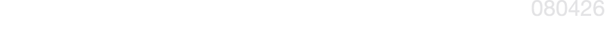 080426