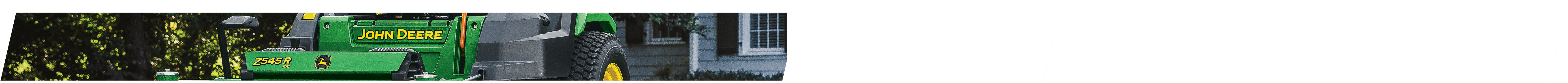 [object Rectangle],,,