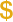 EPSText