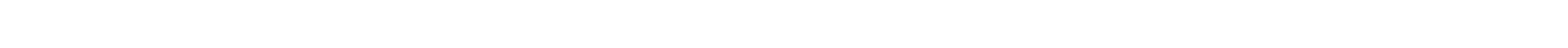 SPARTAN RT HD