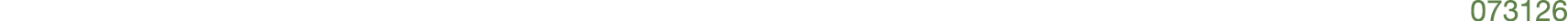 073126