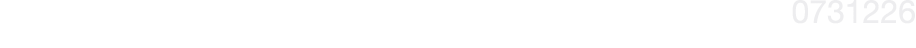 0731226