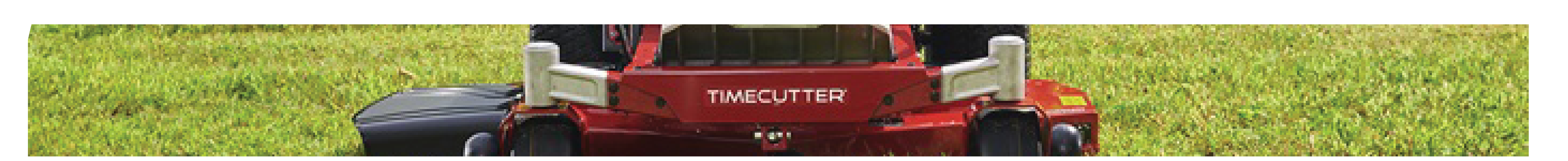 [object Rectangle]
