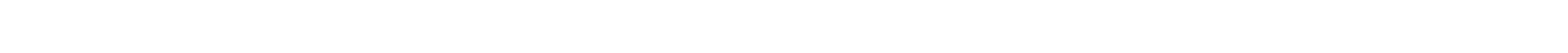 TITAN
