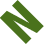 EPSText