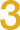 EPSText