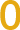 EPSText