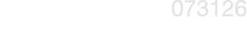 073126