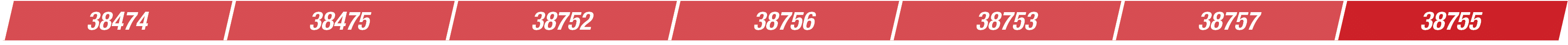 38474,38475,38752,38756,38753,38757,38755