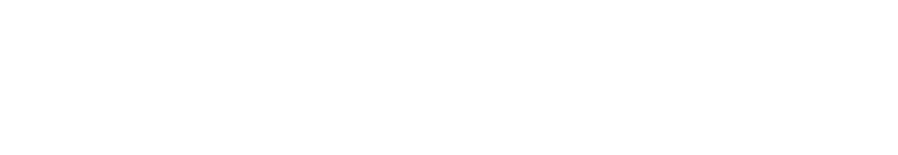  Assemble and prep all accessories Priority Service on warranty repairs Delivery within 30 miles