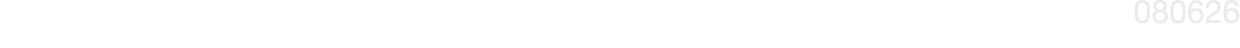 080626